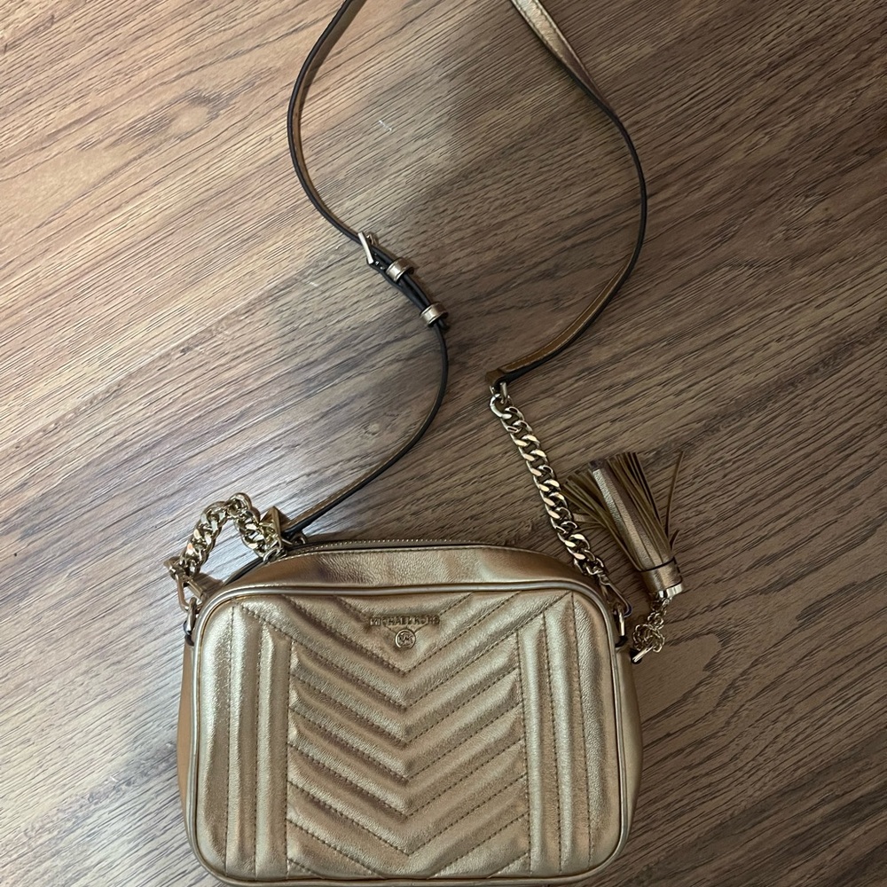 Michael Kors Crossbody